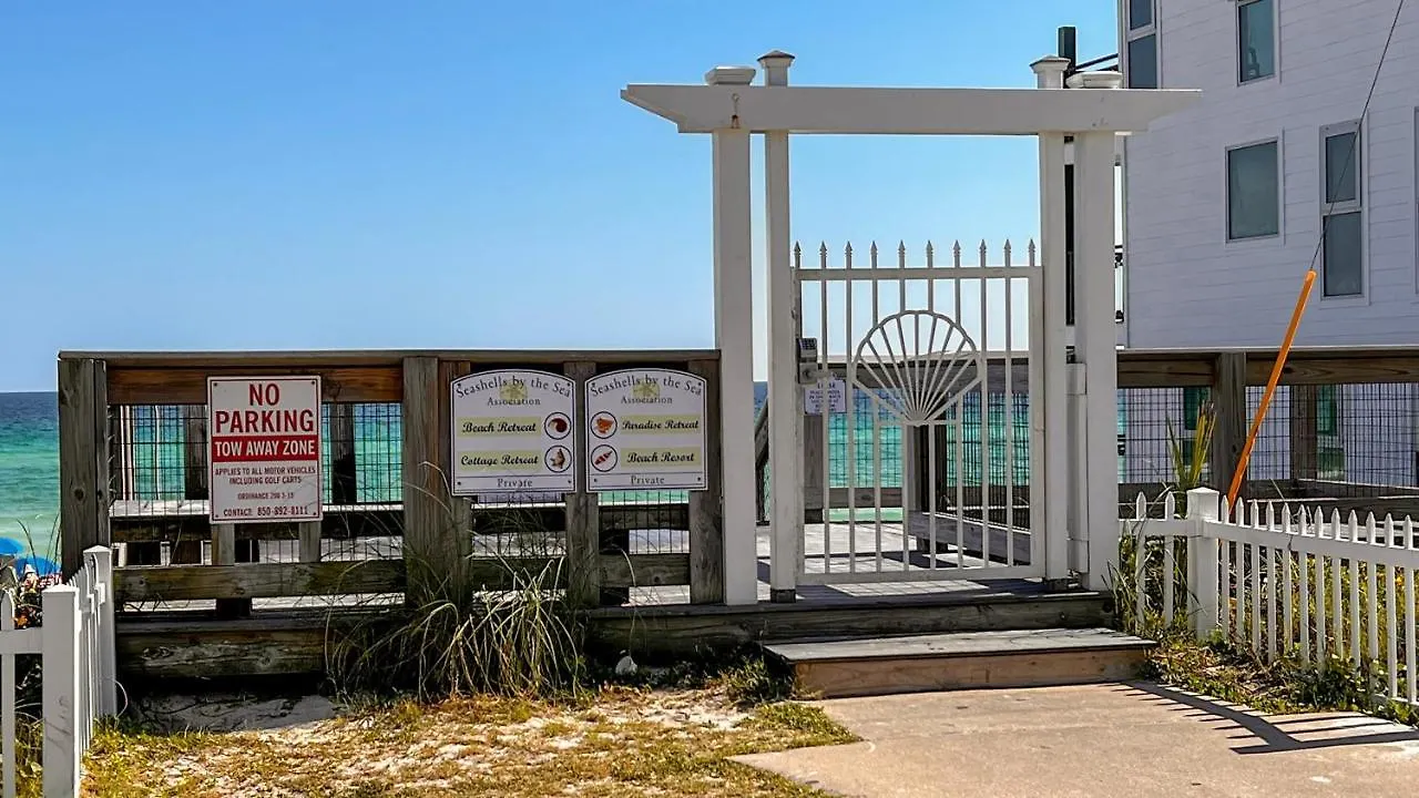 Luxurious Beach House, Private Heated Pool, Dedicated Office, Mins Walk To Beach & Shops Destin Holiday home